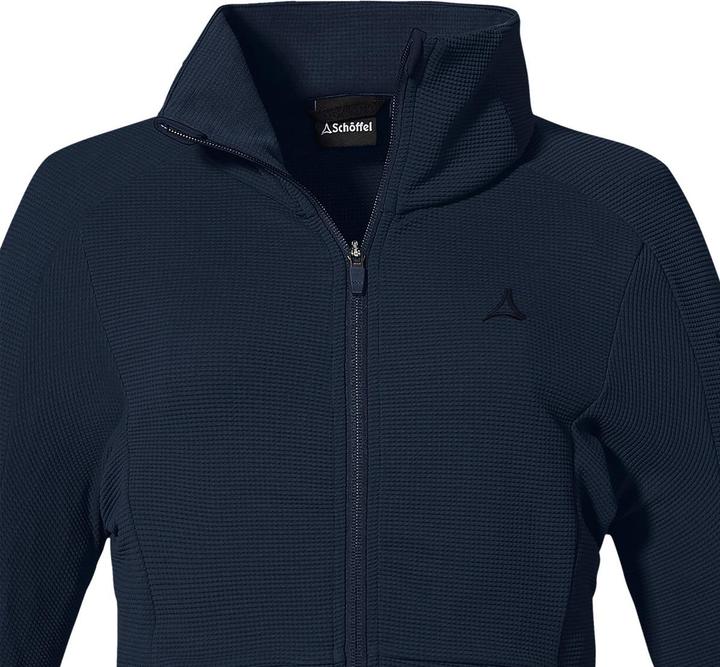 Produktbild Schöffel Schiara Fleece Jacke (34)