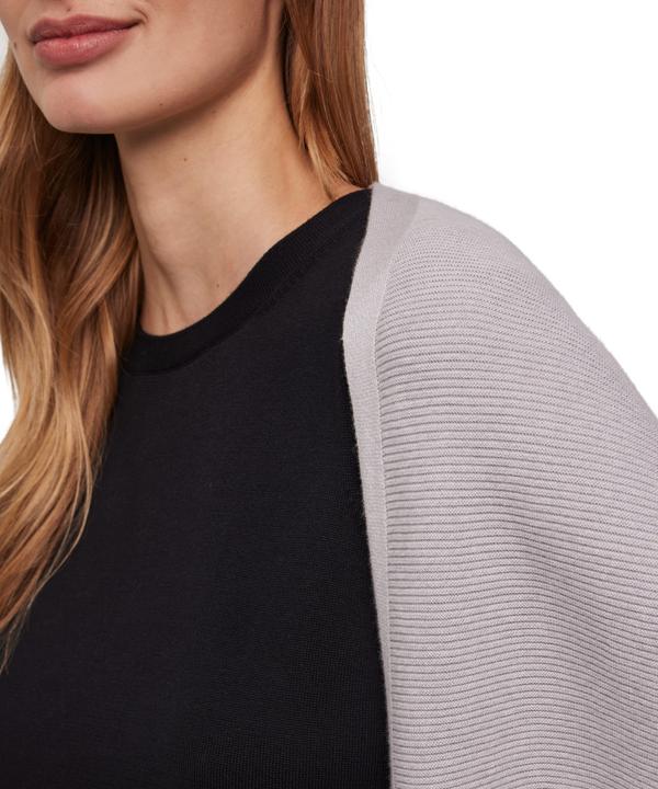Actual product image Falke FAV Cotton Cape w