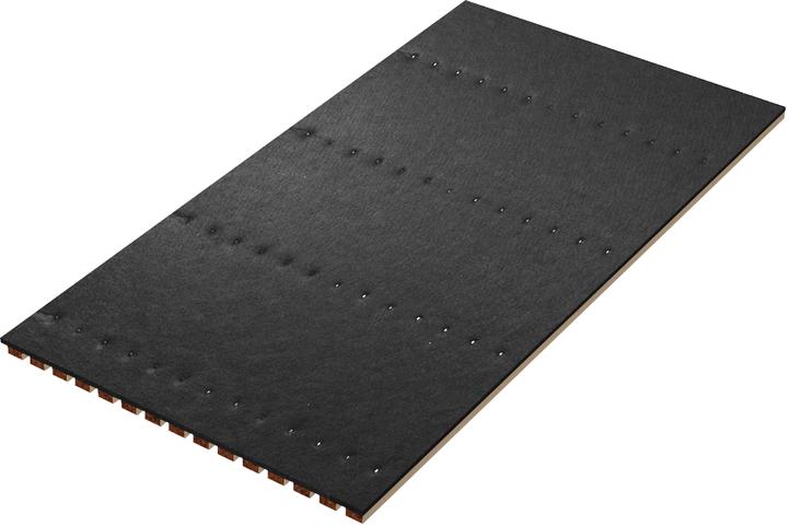 Produktbild neu.holz Vang (4 Stk.)