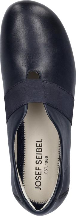 Image du produit Josef Seibel 87281-971 (42)