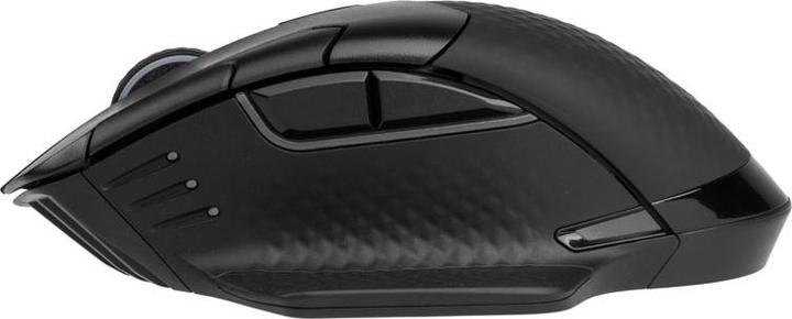 Produktbild Corsair Dark Core Pro SE RGB (Kabellos)