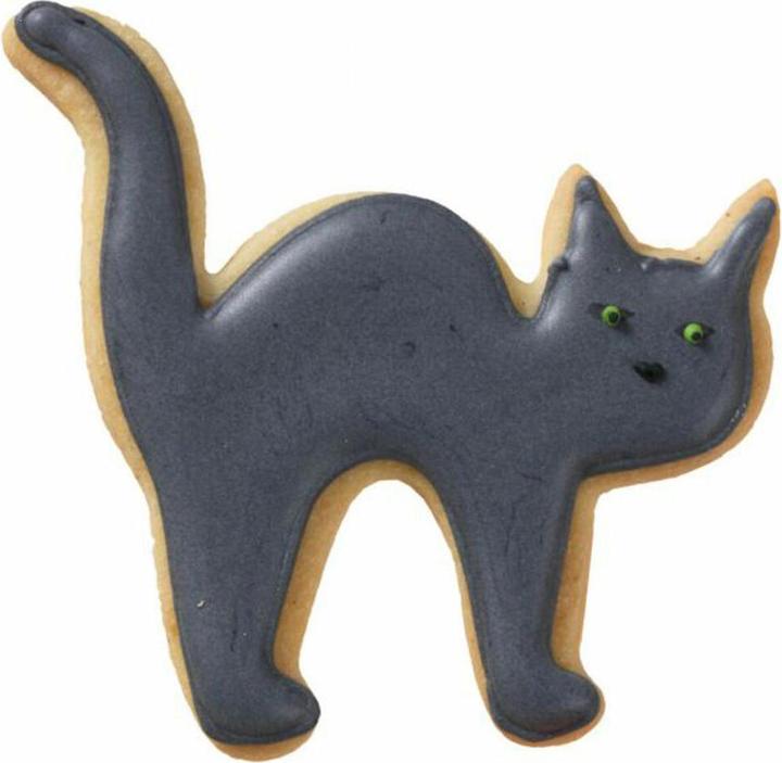 Immagine prodotto Birkmann Cat