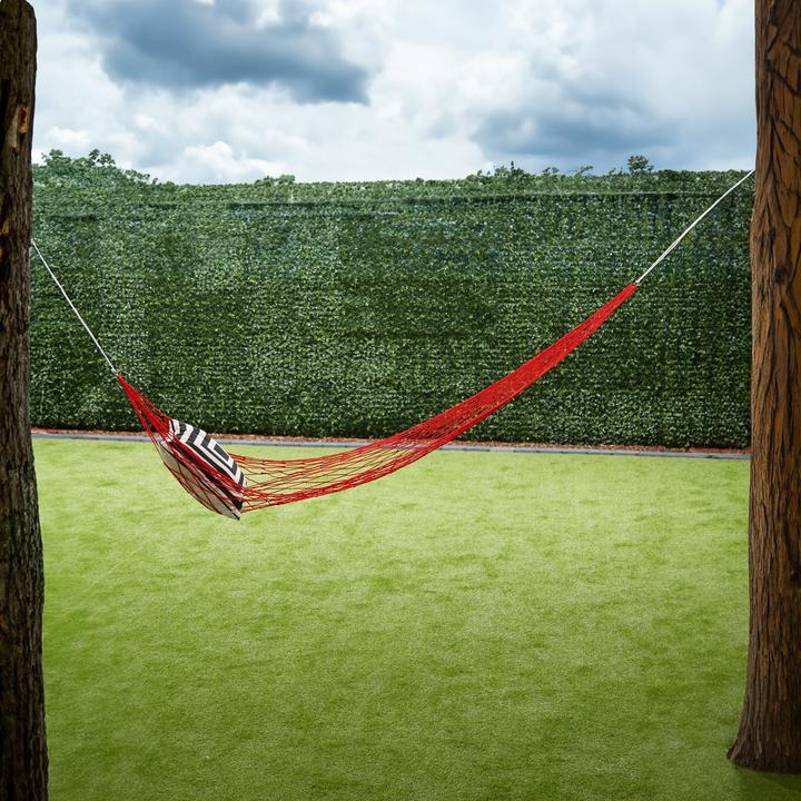 Produktbild Relaxdays Buchständer (34 x 18 x 22 cm)