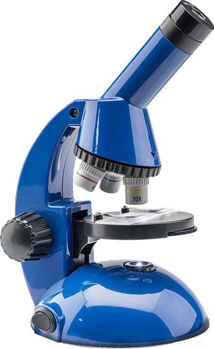 Productafbeelding Kosmos Discoverer microscoop