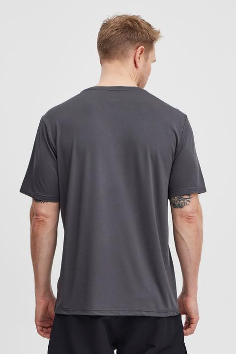 Produktbild North Bend NBTergo M S/S Tee 241924MMM (L)