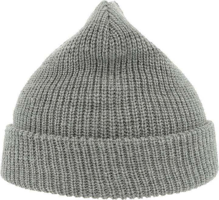 Image du produit Atlantis Bonnet Woolly (Taille unique)