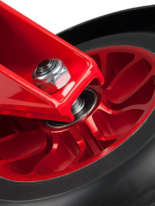 Immagine prodotto Chilli Scooter Pro Fire Reaper