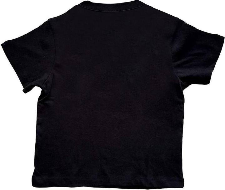 Actual product image Universal Textiles Sweet Child O'mine T-shirt (80)