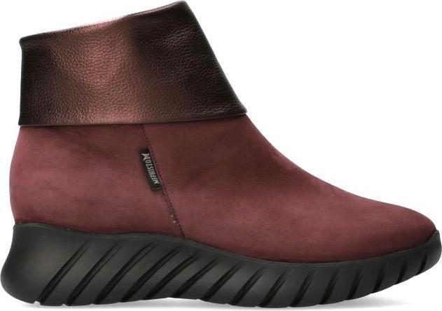 Mephisto Filea