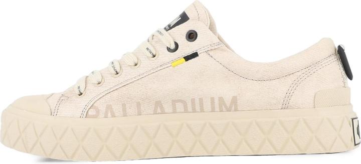 Immagine prodotto Palladium Palla Ace Lo Surplus (41)