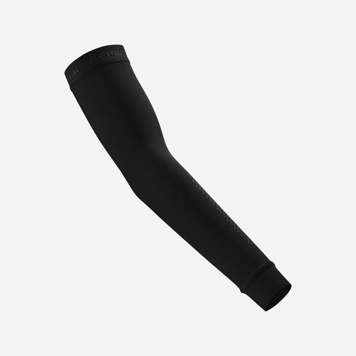 Produktbild Van rysel cold weather arm warmer 312392 (M/L)