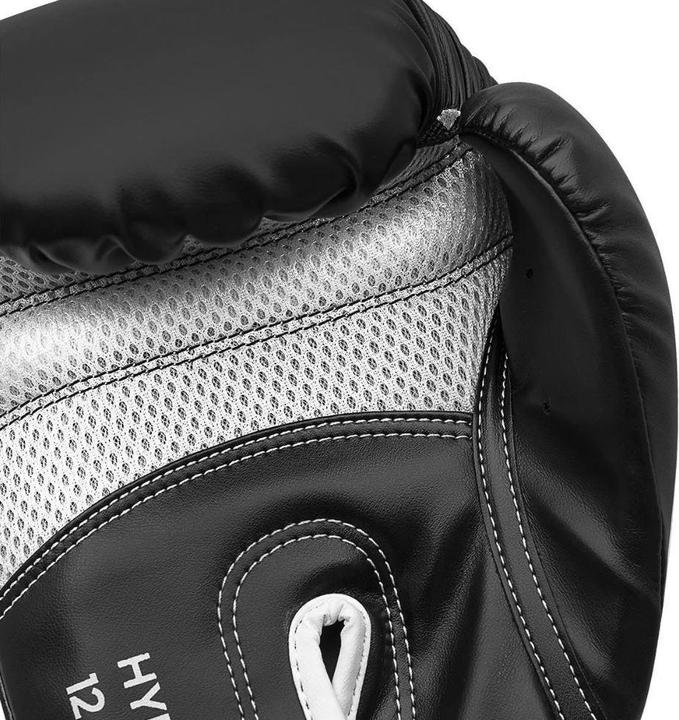 Produktbild adidas Hybrid 80 Boxhandschuhe (16 OZ, One Size)
