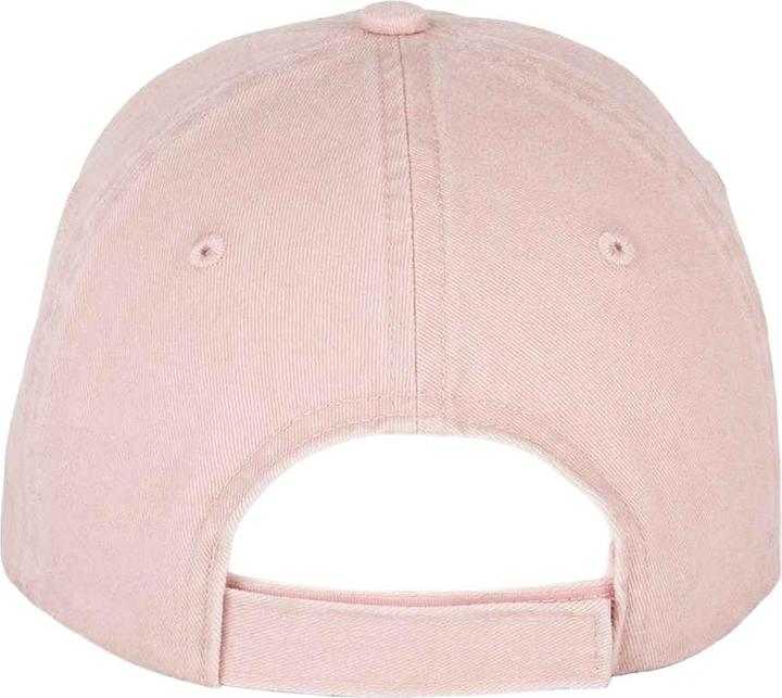 Produktbild Native Spirit BaseballMütze Gewaschen (One Size)