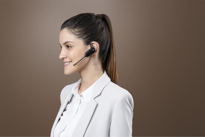 Image du produit Yealink WH67 UC