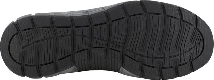 Immagine prodotto Reebok Scarpe di sicurezza basse S3 Cambridge Excel Light (S3, 44)