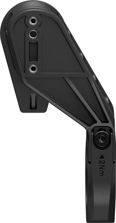 Produktbild Hammerhead Karoo 3