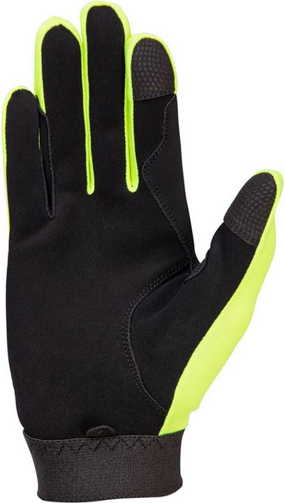 Produktbild Hy Reithandschuhe Kunststoff (M)
