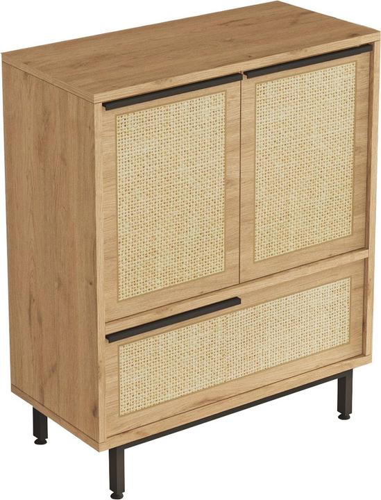 Skye Decor Milan (75 x 35.5 x 90.5 cm)