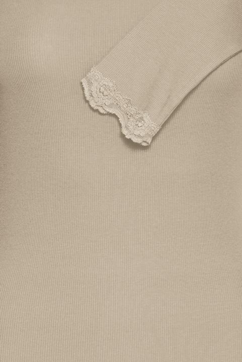 Immagine prodotto Fransa Hizamond 2 (XL)