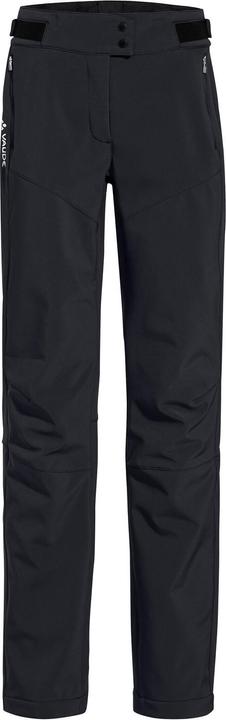 Vaude Elope (XL)