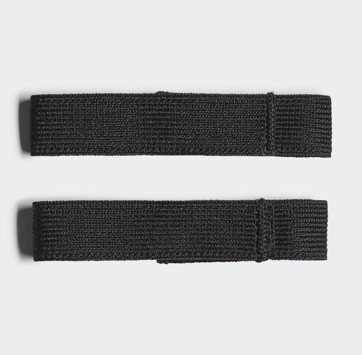 Immagine prodotto adidas 620656 (Taglia unica)