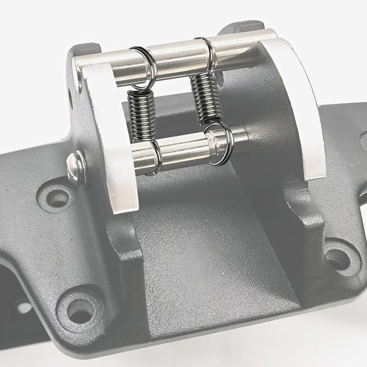 Actual product image Mini Motor Set mit 2 Stück