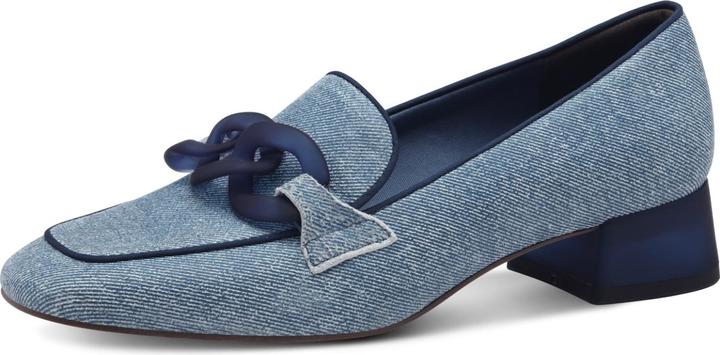 Image du produit Tamaris Trotteur (39)