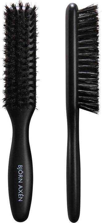 Produktbild Björn Axen Smooth & Shine Brush for all hair types