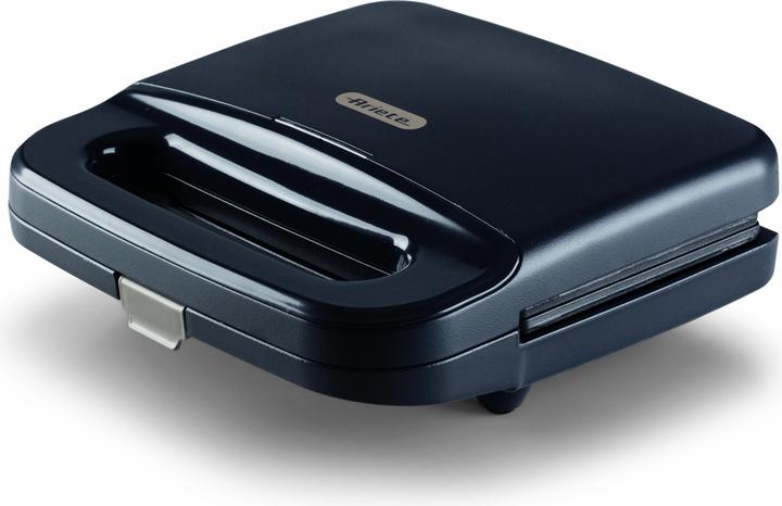 Ariete 1971 Sandwich Maschine