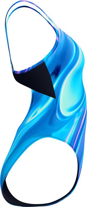 Produktbild Speedo Printed Racerback 1 Pc (L)