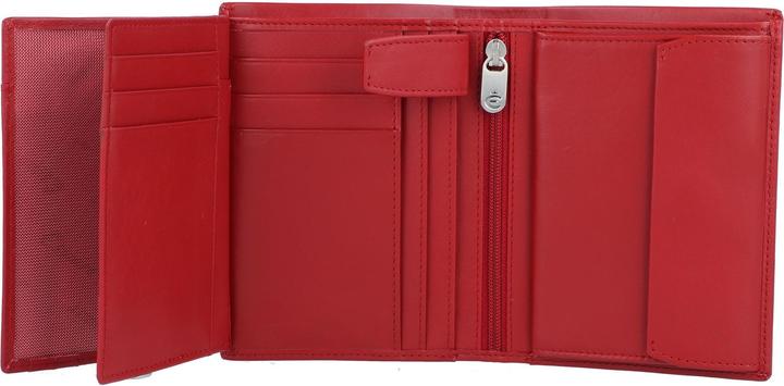 Actual product image Esquire Wallets