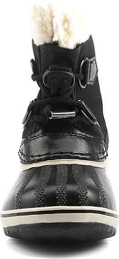 Produktbild Sorel 3007075 (25)