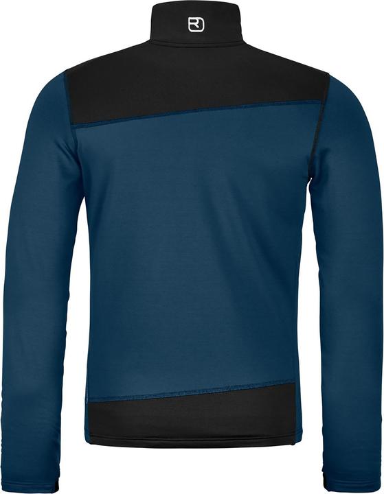 Image du produit Ortovox Fleece Light Jacket (S)