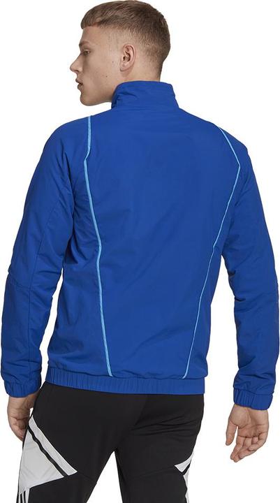 Produktbild adidas Tiro 23 Präsentationsjacke Herren (3XL)