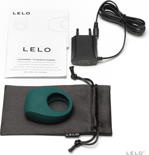 Immagine prodotto LELO Tor 2 (2.90 cm)