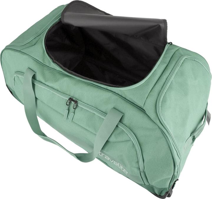 Image du produit Travelite Coup d'envoi (120 l)