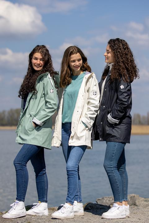 Produktbild Rukka Vally (38)