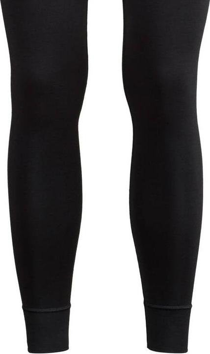 Produktbild ISA Bodywear Lange Unterhose (XXL)