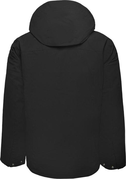 Produktbild Schöffel Krakau - 67351 (27)