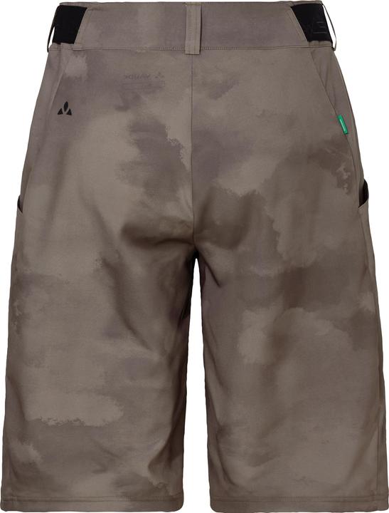 Produktbild Vaude Loamer Shorts (40)