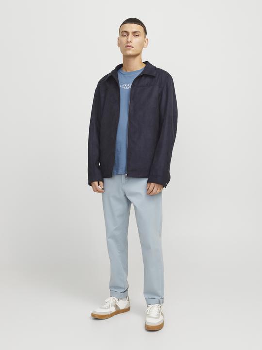Produktbild Jack & Jones Jjedylan Shacket Noos (XXL)