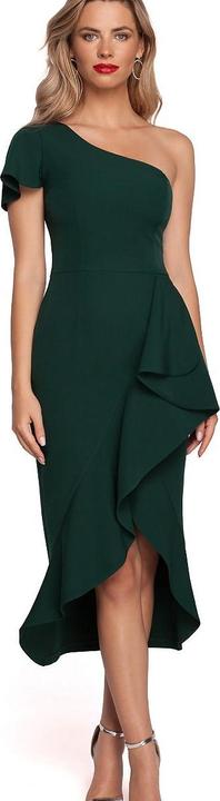 Produktbild Makover Cocktailkleid (XL)
