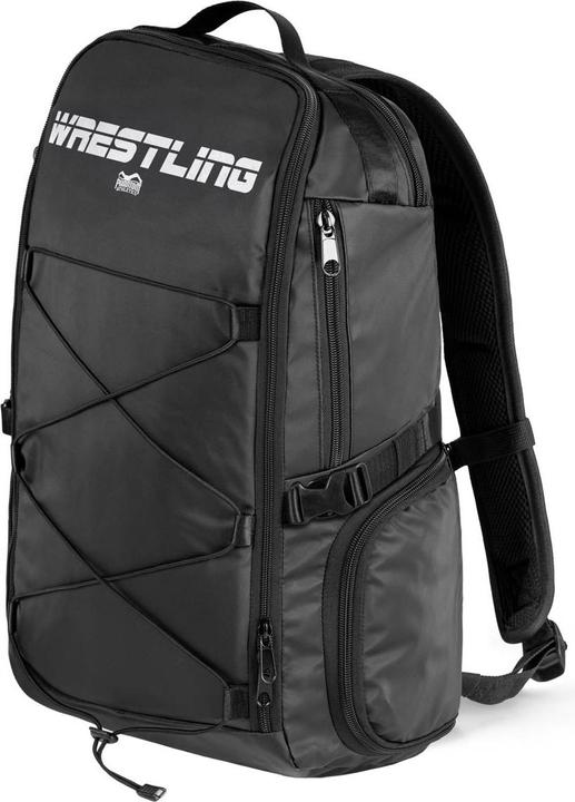 Produktbild Phantom Athletics Rucksack APEX (25 l)