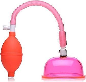 Produktbild Bijoux Indiscrets Vaginal Pump with Small Cup