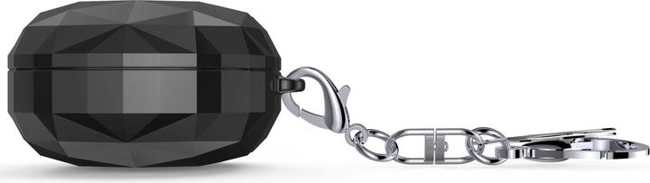 Cadorabo Diamant TPU Case Samsung Galaxy Buds (Buds2005) (Sac pour écouteurs)