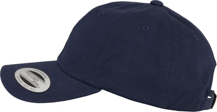 Image du produit Flexfit - Casquette de baseball YUPOONG - Adulte (Taille unique)