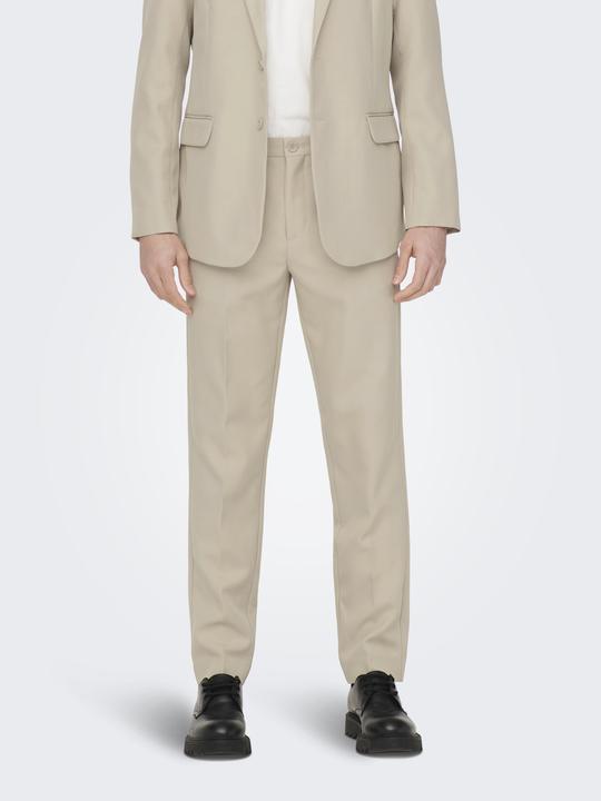 Image du produit Only & Sons Pantalon slim fit (54)
