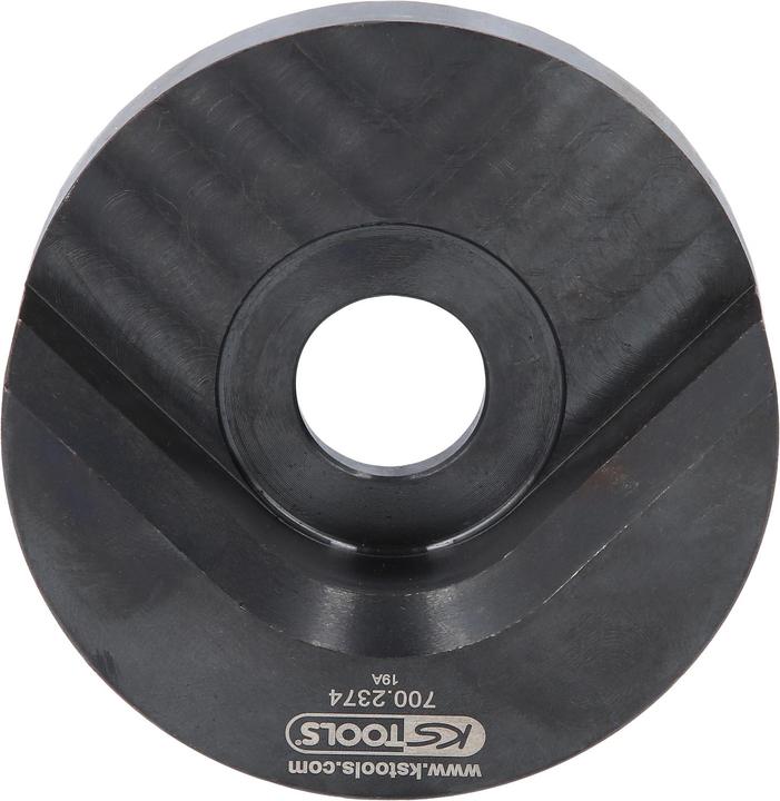 Image du produit KS Tools Pièce de pression Ø 84,0 mm, pour 700.2370