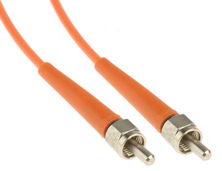 Immagine prodotto Rs Pro Cavo patch SMA 200µm 10M (U/UTP, 10 m)