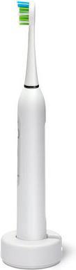 Produktbild Waterpik Sensonic STW-03 (Schallzahnbürste)